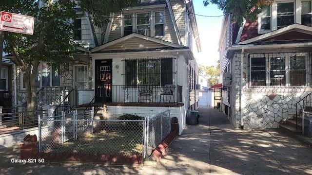 $720,000 | 1003 Schenectady Avenue, Unit 2 | East Flatbush