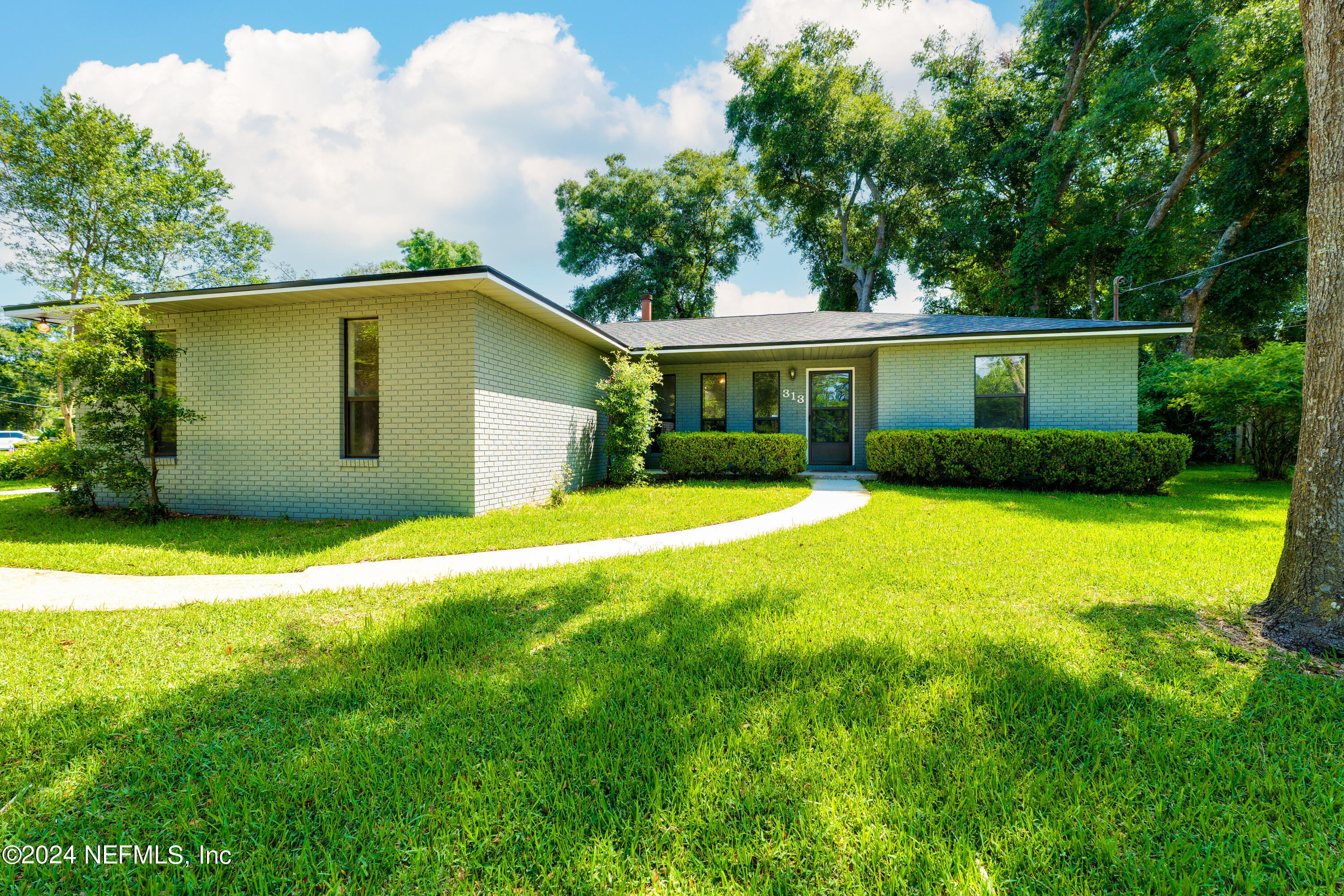 313CypressRdSaintAugustineFL-24