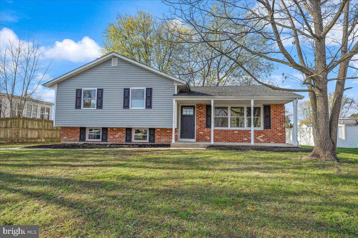 270 Belfield Drive, Newark, DE 19713 | Compass