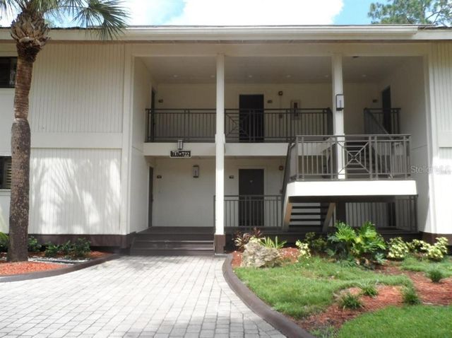 $2,000 | 4786 Foxhunt Drive, Unit 717 | Saddlebrook Resort