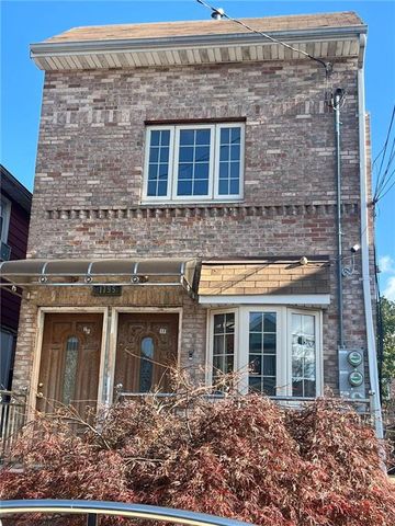 $3,500 | 1795 Albany Avenue | East Flatbush