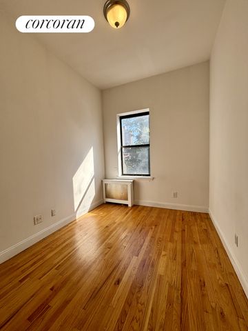 $4,533 | 1720 2nd Avenue, Unit 4D | Upper East Side