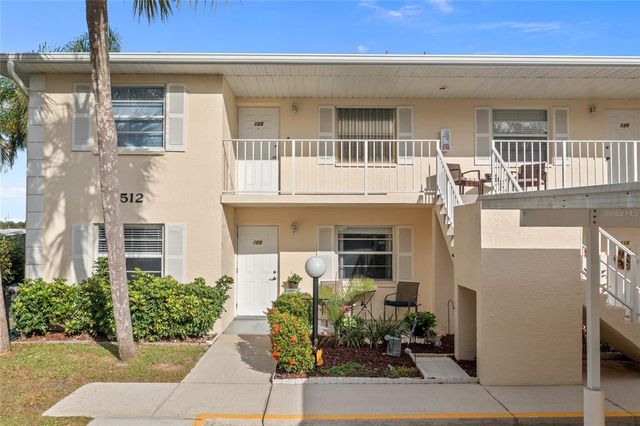 $239,000 | 1512 Rio De Janeiro Avenue, Unit 111 | Deep Creek