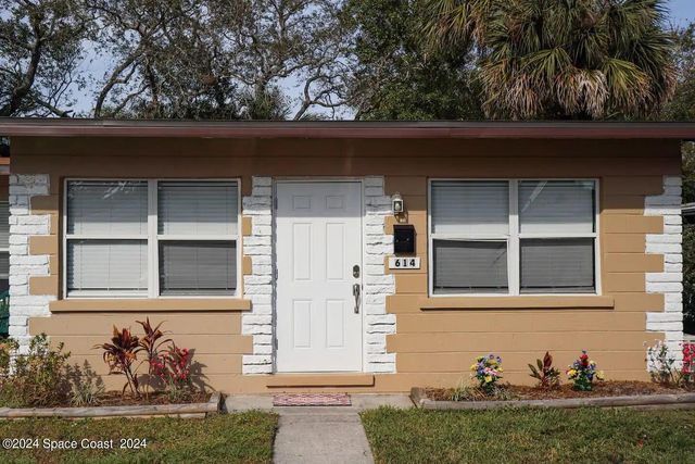 $1,850 | 614 Shady Lane | Pineapple District