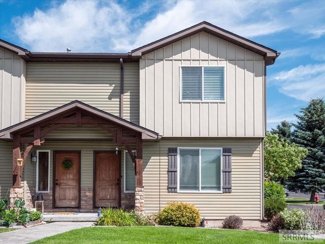 $255,000 | 540 Sunflower Road | Meadows