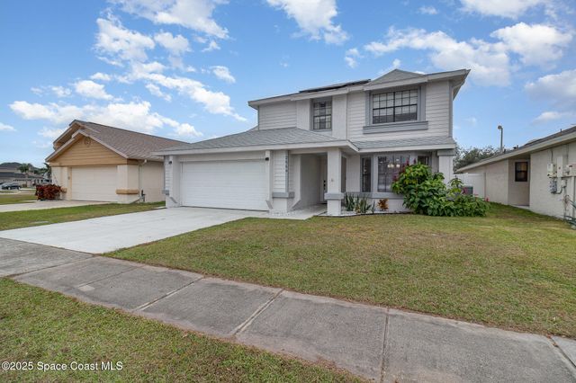 $410,000 | 2664 North Horseshoe Bay Drive | Bermuda Bay