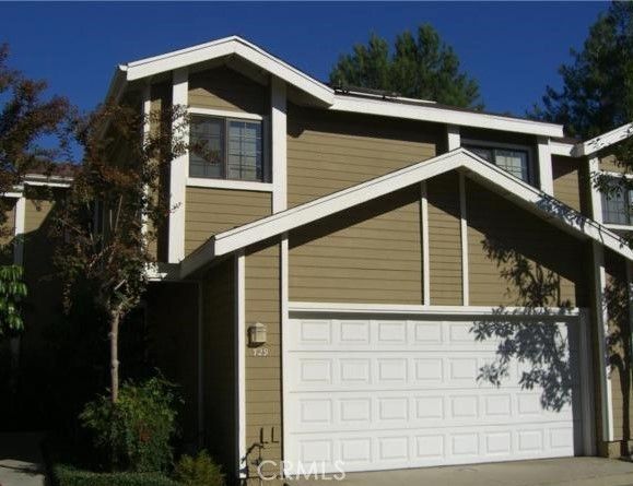 $3,100 | 729 Lander Circle | North Claremont