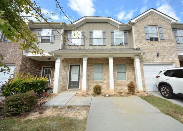 $225,000 | 1560 Iris Walk | The Gardens at Lovejoy