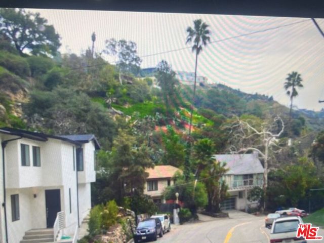 $100,000 | 2235 Laurel Canyon Boulevard | Sunset Strip-Hollywood Hills West