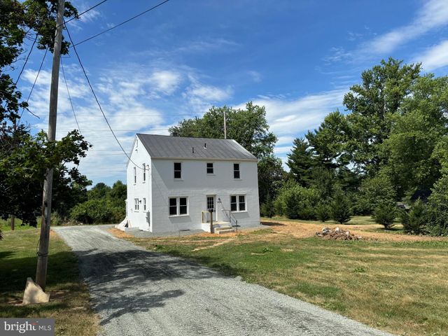 $2,500 | 504 South Church Street | Berryville