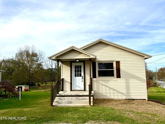 $239,900 | 500 Englewood Road | Madisonville