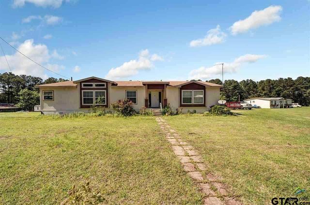 $2,000 | 17165 FM 1252 West