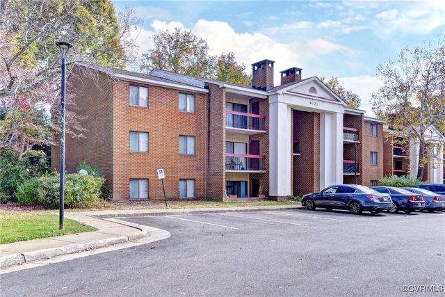 $197,500 | 4003 Governors Square, Unit 3