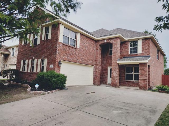 $439,000 | 616 Cozumel Street | Grand Prairie