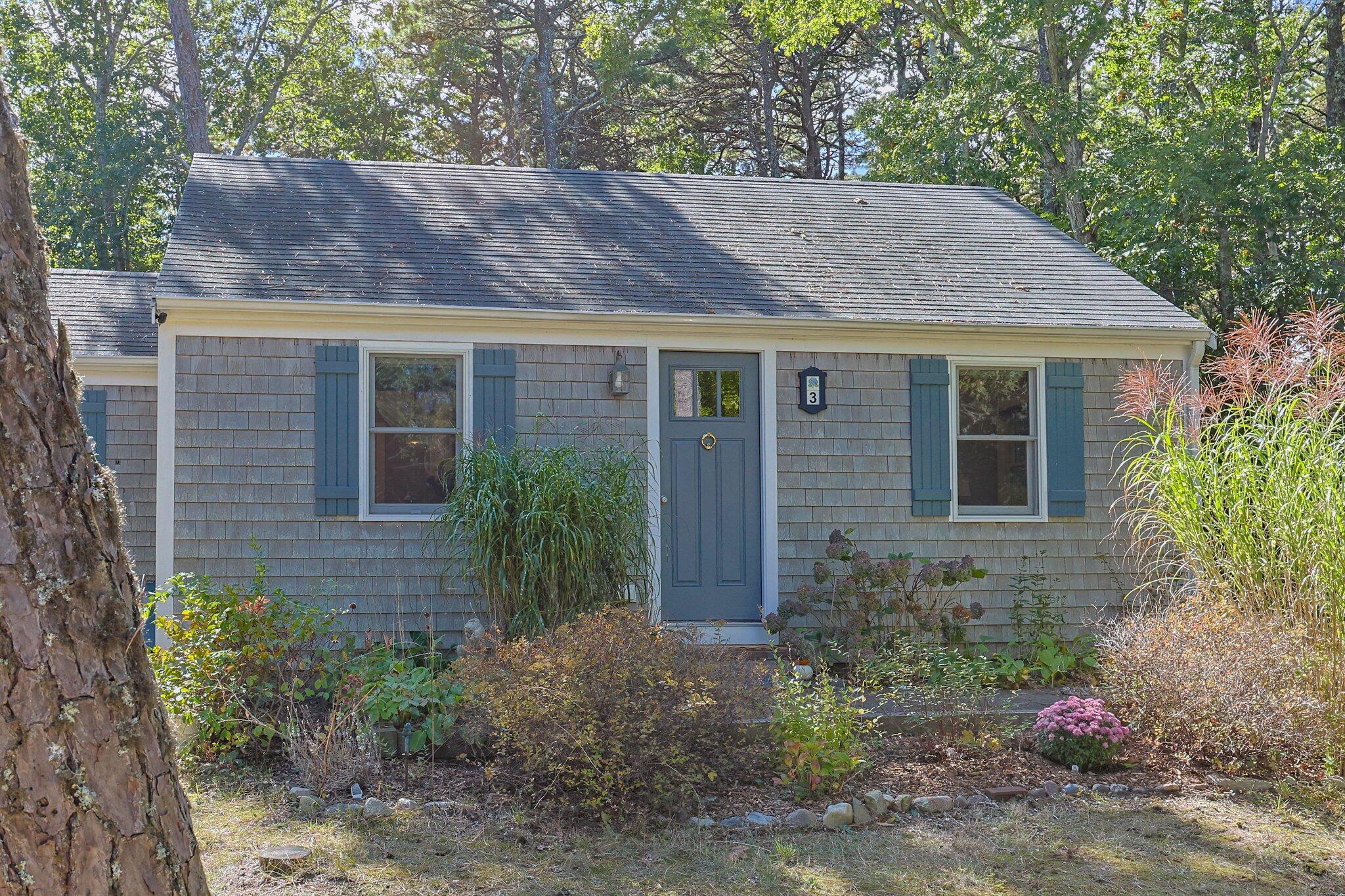 1-web-or-mls-310-s-orleans-rd