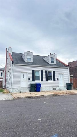 $850 | 7614 Virginia Avenue | Patch