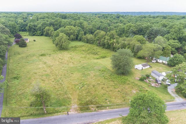 $550,000 | 401 Bryants Nursery Road | Cloverly