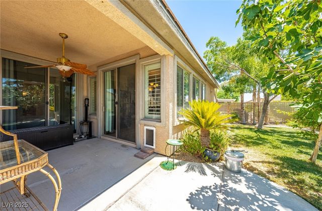 $409,000 | 3709 Citrus Heights Avenue | Runvee Hobart