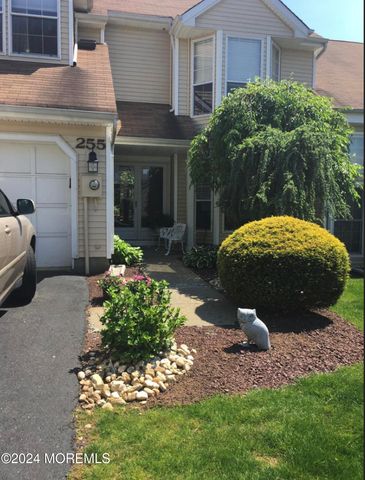 $3,300 | 255 Daffodil Drive | Raintree