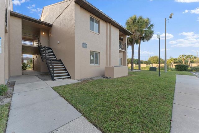 $160,000 | 5208 Via Hacienda Circle, Unit 201 | Alhambra Courts Condominiums