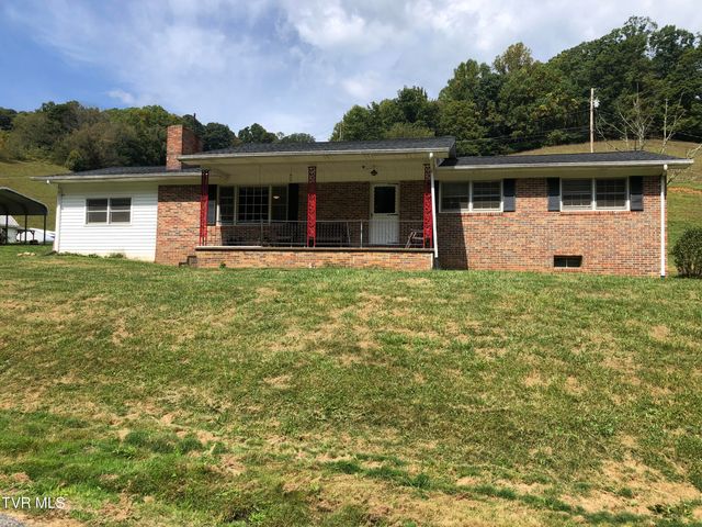 $240,000 | 408 Miller Road