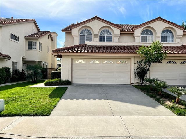 $4,700 | 24256 Briones Drive | North Laguna Niguel