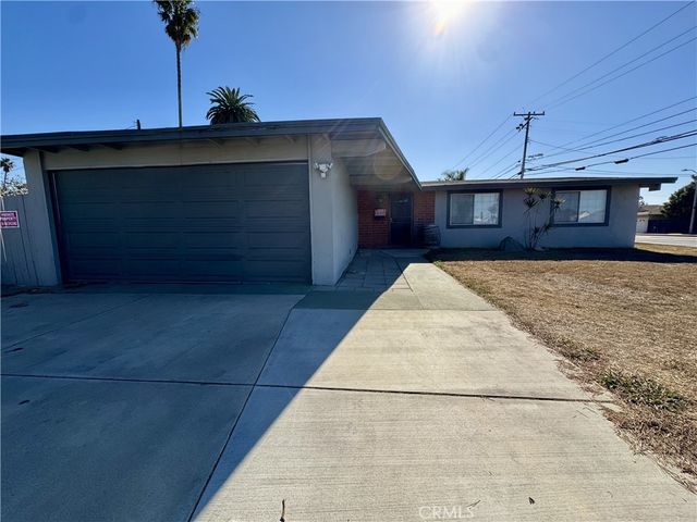 $989,000 | 11662 West Street | East Garden Grove