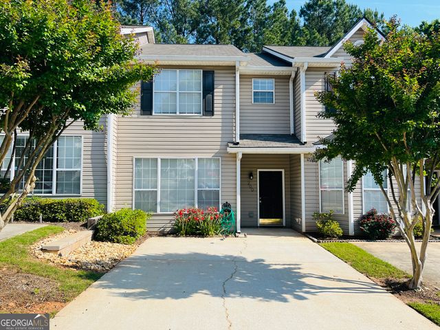 $1,550 | 200 Brentwood Drive | Newnan