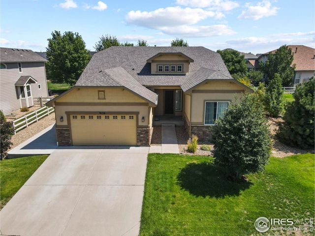 $859,000 | 9150 Ferncrest Street | Firestone