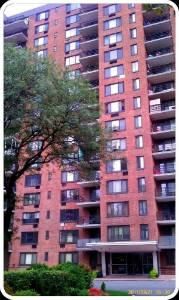 $2,693 | Restricted Address | Central Harlem