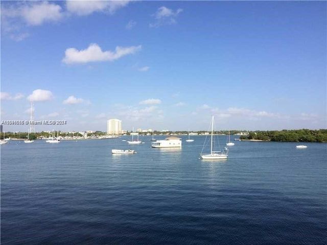 $3,000 | 7928 West Drive, Unit 410 | North Bay Village