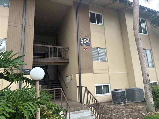 $1,625 | 594 Orange Drive, Unit 146 | Sandy Cove