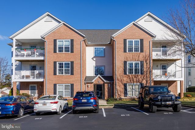 $274,900 | 2001 Rudy Serra Drive, Unit 2C | Eldersburg