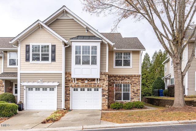 $395,000 | 4948 Lady Of The Lake Drive | Northwest Raleigh