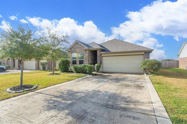 $2,495 | 218 Harbor Bend Lane | Bay Colony