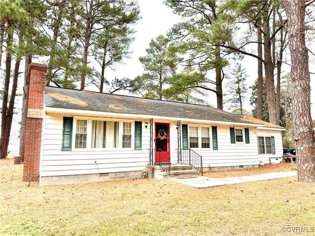 $299,900 | 369 East Banbury Road