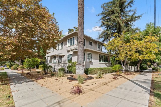 $2,800,000 | 392 View Street | Old Mountain View