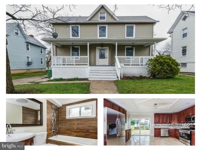 $375,000 | 5604 Birchwood Avenue | Hamilton Hills