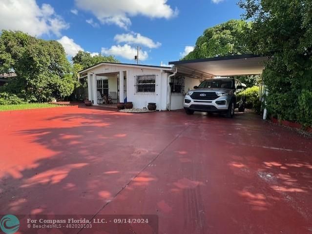 $520,888 | 862 Hialeah Drive | Essex Village