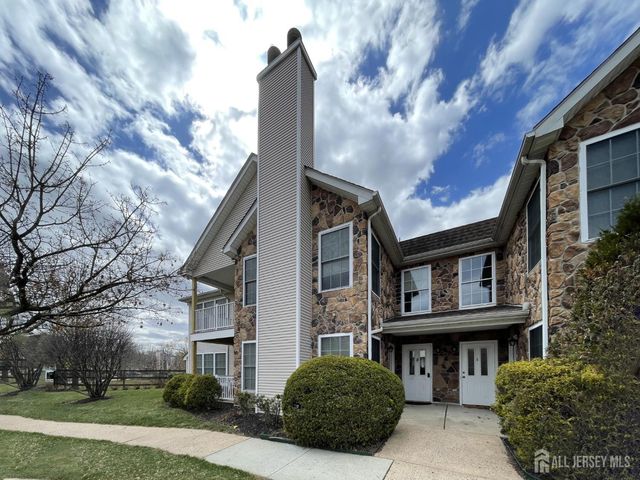 $385,000 | 4 Lackland Avenue | Piscataway