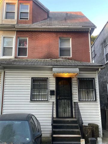 $599,999 | 4812 Snyder Avenue | East Flatbush