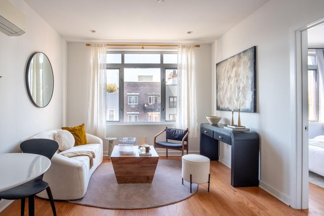 $775,000 | 173 Knickerbocker Avenue, Unit 4A | Bushwick