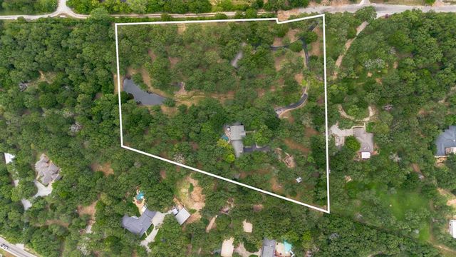 $1,284,000 | 289 County Road 3133