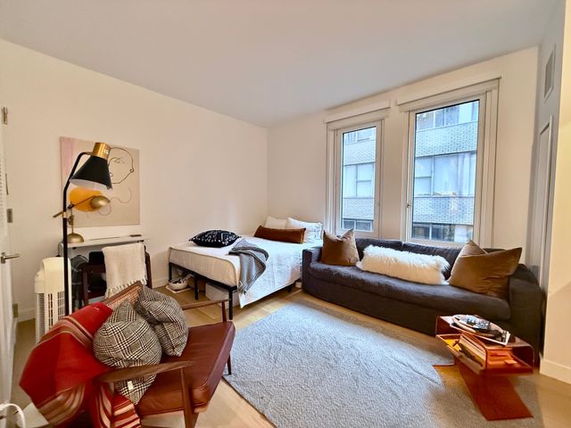 $3,750 | 200 Montague Street, Unit 11A | Brooklyn Heights