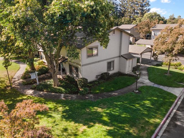 $849,950 | 4964 Flat Rock Circle | San Jose