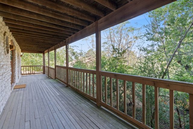 $1,400,000 | 6505 Ledgerock Circle | Lost Creek