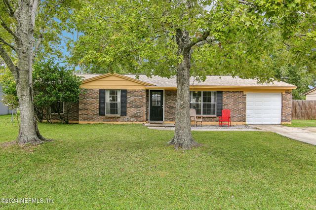 $255,000 | 2704 Tina Lane | Greenwood