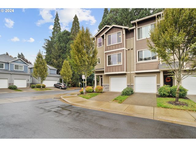 $399,900 | 200 Northeast 79th Avenue | East Hillsboro