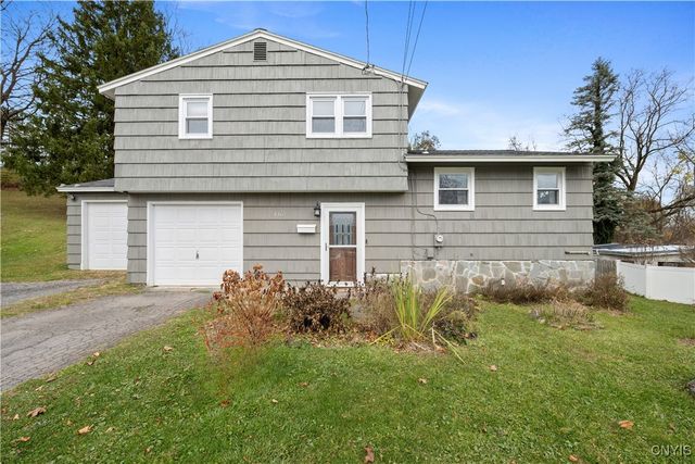 $199,900 | 116 Joel Lane | Camillus Village