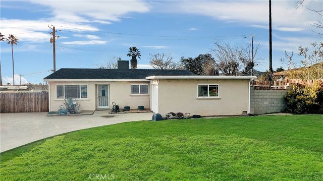 Cherry Valley West Beaumont CA Homes for Sale Cherry Valley